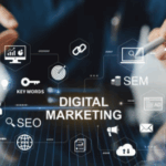 O Guia Definitivo para Conseguir Mais Avaliações 5 Estrelas no Google Meu Negócio | WhatsApp 31 99506-1099