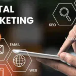 O Impacto da Reputação em Universidades e Instituições de Ensino (E-E-A-T em Ação) | WhatsApp 31 99506-1099