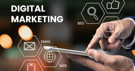 O Impacto da Reputação em Universidades e Instituições de Ensino (E-E-A-T em Ação) | WhatsApp 31 99506-1099