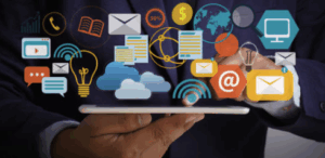 O Impacto da Reputação em Universidades e Instituições de Ensino (E-E-A-T em Ação) | WhatsApp 31 99506-1099