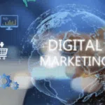 O Impacto das Avaliações Falsas e Como Denunciá-las no Google | WhatsApp 31 99506-1099