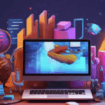 O Papel do Atendimento ao Cliente (SAC) na Prevenção de Crises de Reputação | WhatsApp 31 99506-1099