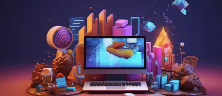 O Papel do Atendimento ao Cliente (SAC) na Prevenção de Crises de Reputação | WhatsApp 31 99506-1099