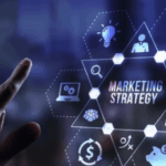 O Poder das Avaliações na Escolha da Melhor Academia de Musculação em BH | WhatsApp 31 99506-1099