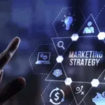 O Poder das Avaliações na Escolha da Melhor Academia de Musculação em BH | WhatsApp 31 99506-1099