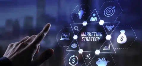 O Poder das Avaliações na Escolha da Melhor Academia de Musculação em BH | WhatsApp 31 99506-1099