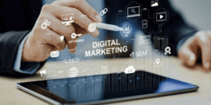 O Poder das Avaliações na Escolha da Melhor Academia de Musculação em BH | WhatsApp 31 99506-1099