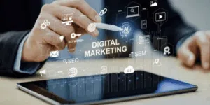 O Poder das Avaliações na Escolha da Melhor Academia de Musculação em BH | WhatsApp 31 99506-1099