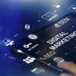 ORM e Google Meu Negócio: Maximizando as Publicações Locais