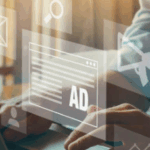 ORM para Restaurantes e Hotelaria: Resposta Rápida a Críticas Negativas | WhatsApp 31 99506-1099