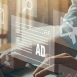 ORM para Restaurantes e Hotelaria: Resposta Rápida a Críticas Negativas | WhatsApp 31 99506-1099