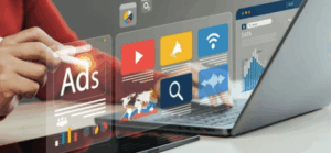 ORM para Restaurantes e Hotelaria: Resposta Rápida a Críticas Negativas | WhatsApp 31 99506-1099