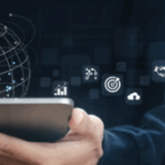 Ocultar Conteúdo Negativo: A Estratégia de Saturação na Primeira Página