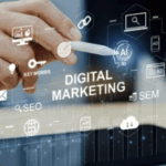 Otimização de Conteúdo para Google Images: Proteja a Imagem da Sua Marca