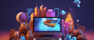 Planejamento de Crises Online: Como Blindar o Candidato na Internet em 2026