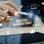 Por Que o Primeiro Resultado de Busca Define a Credibilidade da Sua Marca em 2026