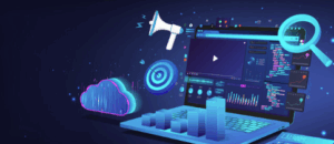 Por Que o Primeiro Resultado de Busca Define a Credibilidade da Sua Marca em 2026