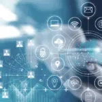 Por Que o Volume de Avaliações É Mais Importante que a Média de Estrelas? | WhatsApp 31 99506-1099