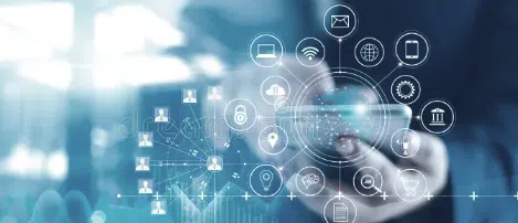 Por Que o Volume de Avaliações É Mais Importante que a Média de Estrelas? | WhatsApp 31 99506-1099