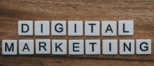 Por Que o Volume de Avaliações É Mais Importante que a Média de Estrelas? | WhatsApp 31 99506-1099