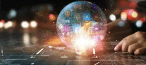 Reclame Aqui e ORM: Como Gerenciar Reclamações e Melhorar a Nota | WhatsApp 31 99506-1099