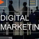 Reclame Aqui e ORM: Como Gerenciar Reclamações e Melhorar a Nota | WhatsApp 31 99506-1099