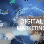 Remoção de Conteúdo Negativo: O Que a Lei Permite e o Que o Google Faz