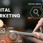 Reputação B2B vs B2C: Estratégias Diferentes para Nichos de Mercado em 2026