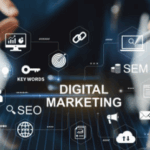 Reputação Digital 2026: Os Riscos de Não Ter uma Estratégia Proativa