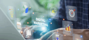 Reputação Digital 2026: Os Riscos de Não Ter uma Estratégia Proativa