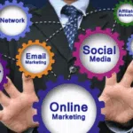 Reputação de Marcas B2B: O Papel de Case Studies (Estudos de Caso) e Testemunhos | WhatsApp 31 99506-1099