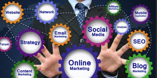 Reputação de Marcas B2B: O Papel de Case Studies (Estudos de Caso) e Testemunhos | WhatsApp 31 99506-1099