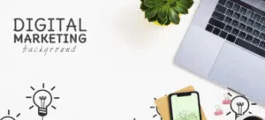 Reputação de Marcas B2B: O Papel de Case Studies (Estudos de Caso) e Testemunhos | WhatsApp 31 99506-1099 Reputação de Marcas B2B: O Papel de Case Studies (Estudos de Caso) e Testemunhos | WhatsApp 31 99506-1099