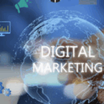 Reputação e Crises: O Que Aprender com os Maiores Erros Corporativos em 2026