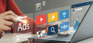 Reputação e Crises: O Que Aprender com os Maiores Erros Corporativos em 2026