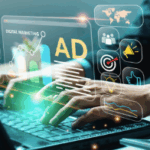 Reputação e SEO em 2026: Como os Backlinks Afetam a Confiança da Sua Marca