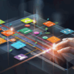 SEO para Médicos e Clínicas: Gerenciamento de Reputação para Temas YMYL | WhatsApp 31 99506-1099