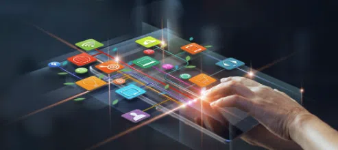 SEO para Médicos e Clínicas: Gerenciamento de Reputação para Temas YMYL | WhatsApp 31 99506-1099