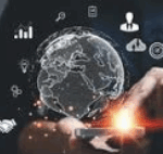 SEO para Políticos: Dominando o Google Meu Negócio e Buscas Locais em 2026