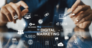 Sites Imobiliários: Como a IA do Google Avalia a Reputação Local de Corretores | WhatsApp 31 99506-1099