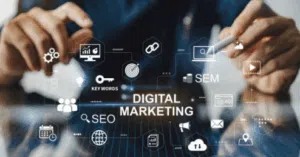 Sites Imobiliários: Como a IA do Google Avalia a Reputação Local de Corretores | WhatsApp 31 99506-1099 Sites Imobiliários: Como a IA do Google Avalia a Reputação Local de Corretores | WhatsApp 31 99506-1099