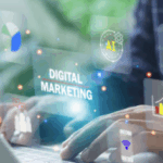 Sites Imobiliários: Como a IA do Google Avalia a Reputação Local de Corretores | WhatsApp 31 99506-1099