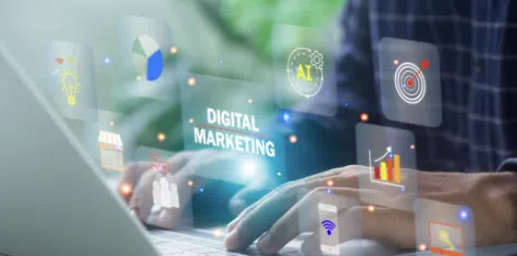 Sites Imobiliários: Como a IA do Google Avalia a Reputação Local de Corretores | WhatsApp 31 99506-1099