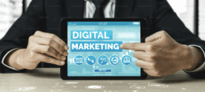 Tática de Conteúdo Sazonal: Aproveitando Datas para Promover a Imagem da Marca