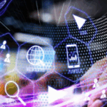 Uso da Busca Conversacional (SGE) para Moldar a Narrativa da Sua Marca