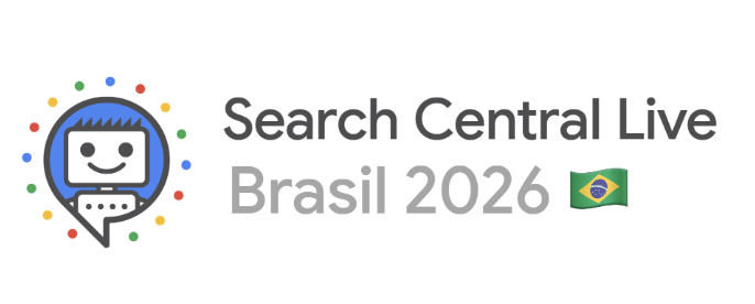 Google Search Central Live São Paulo 2026 Google Search Central Live São Paulo 2026