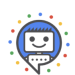 Google Search Central Live São Paulo 2026