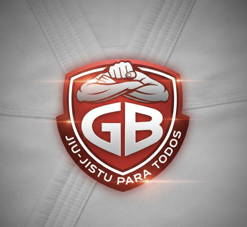 Organic Google Marketing Gracie Barra Jiu-Jitsu Organic Google Marketing Gracie Barra Jiu-Jitsu