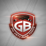 Organic Google Marketing Gracie Barra Jiu-Jitsu