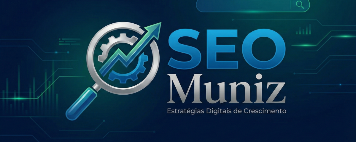 SEO Muniz Estratégias Digitais de Crescimento